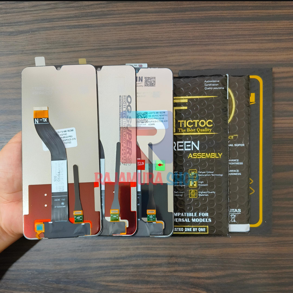 LCD XIAOMI REDMI 14C 4G LCD XIAOMI REDMI 14C NEW REDMI 14R LCD XIAOMI REDMI 14R A3 PRO A4 5G LCD XIA