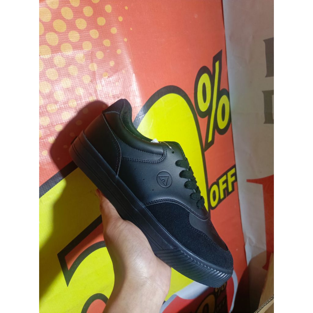 Airwalk Corliss Original 100%