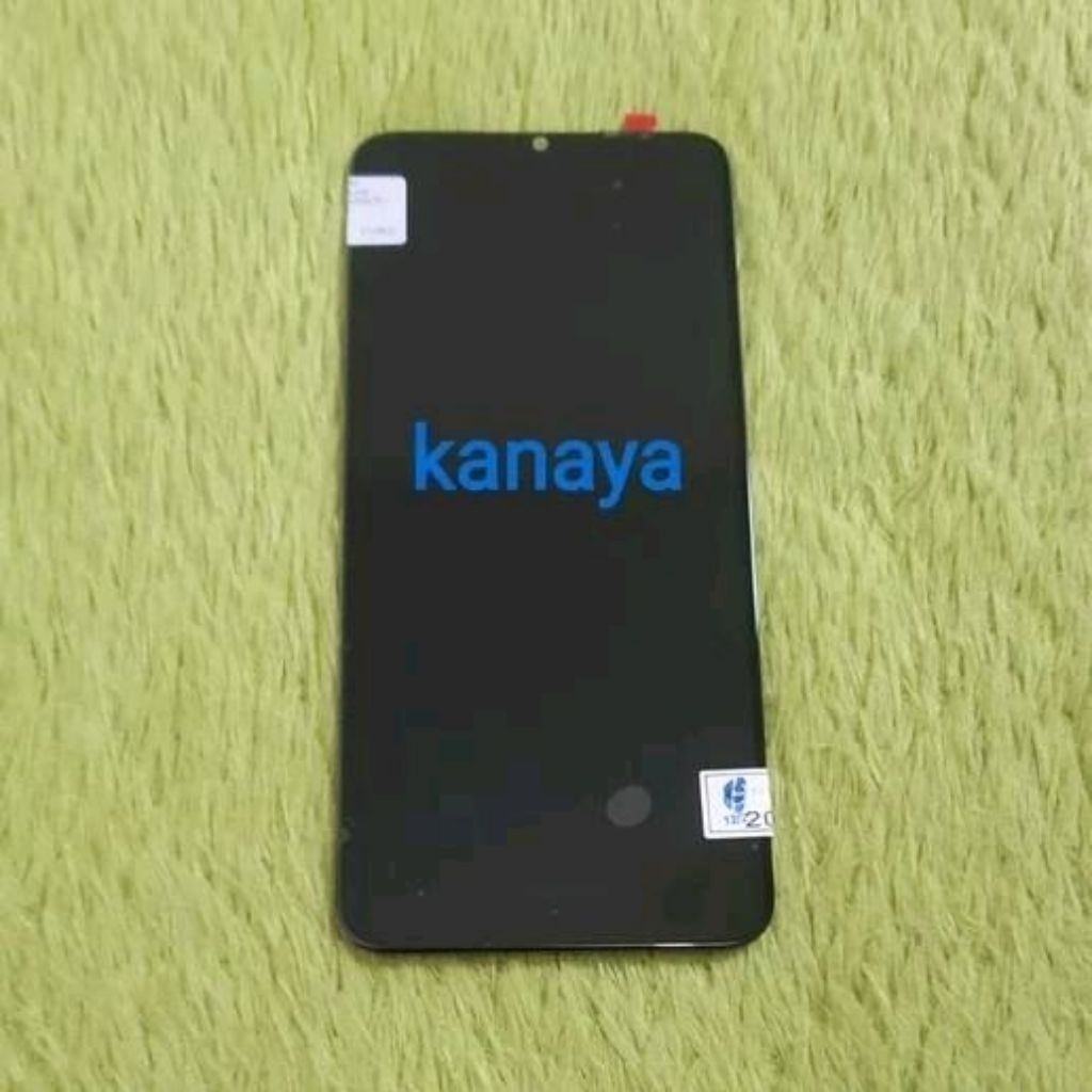 Lcd Oppo A55 5G - Lcd Oppo A55s 5G - Lcd Oppo A56 5G - Lcd Oppo A53s 5G - Lcd Realme V11 5G Original