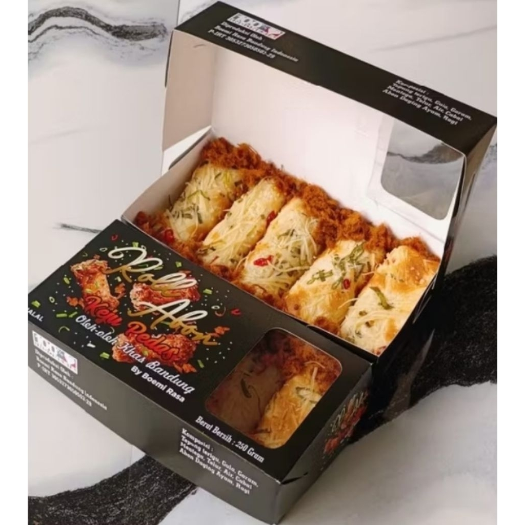 

ROTI ABON GULUNG BOEMI RASA ROTI ABON GULUNG BOEMI RASA ABON PEDAS ROTI GULUNG ABON ORIGINAL BOEMI RASA