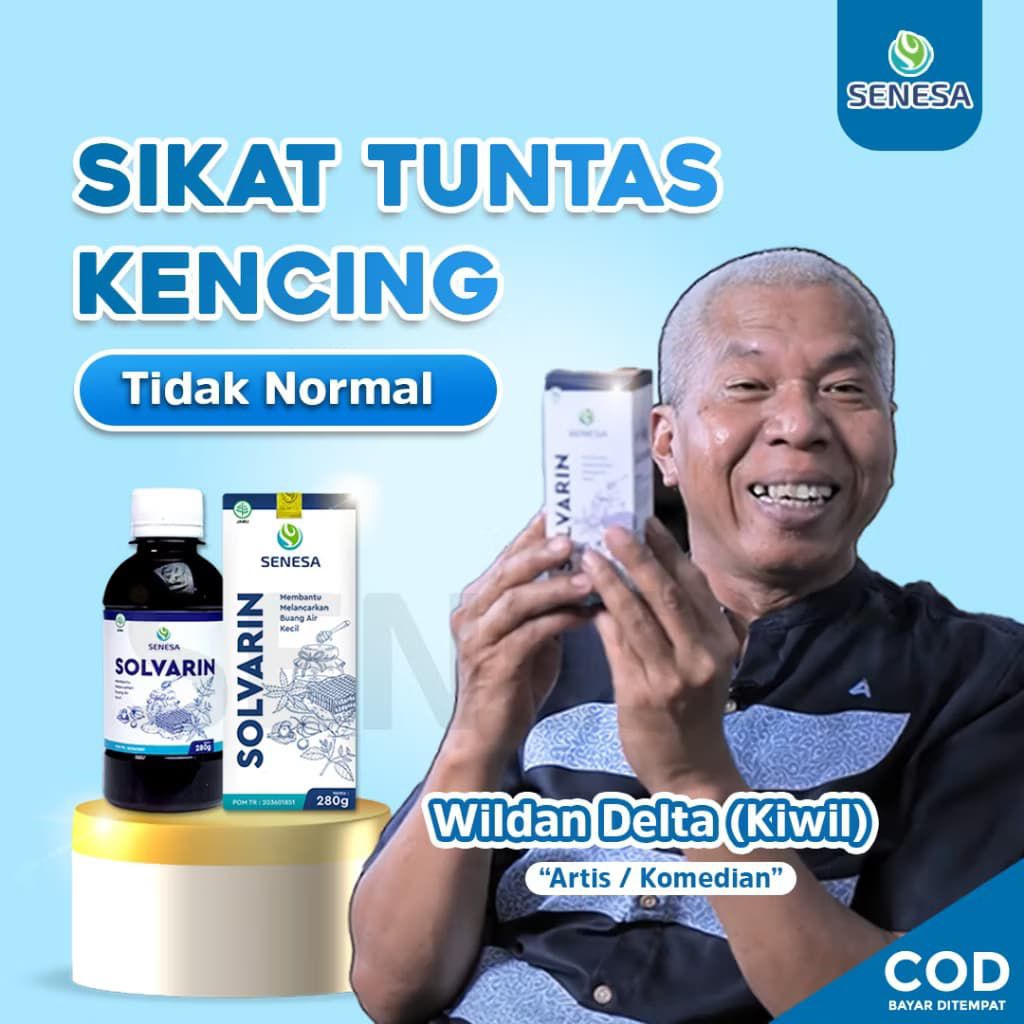 

Madu Solvarin Madu Sering Pipis Tidak Tuntas Nyeri Berdarah Keruh Bernanah