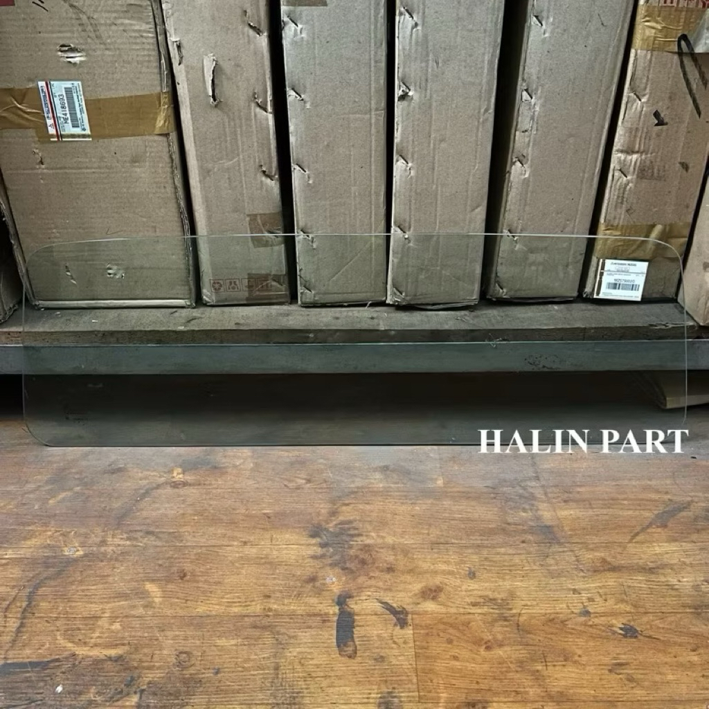 KACA CABIN KABIN BELAKANG T120SS PICK UP/CARRY 1.5 FUTURA PICK UP/CARRY 1.0 ST100 PICK UP ORIGINAL K