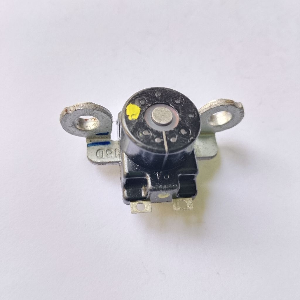 Pulser Pengapian Yamaha Mio J, Mio M3 125, . mio s, mio z. Original 18D