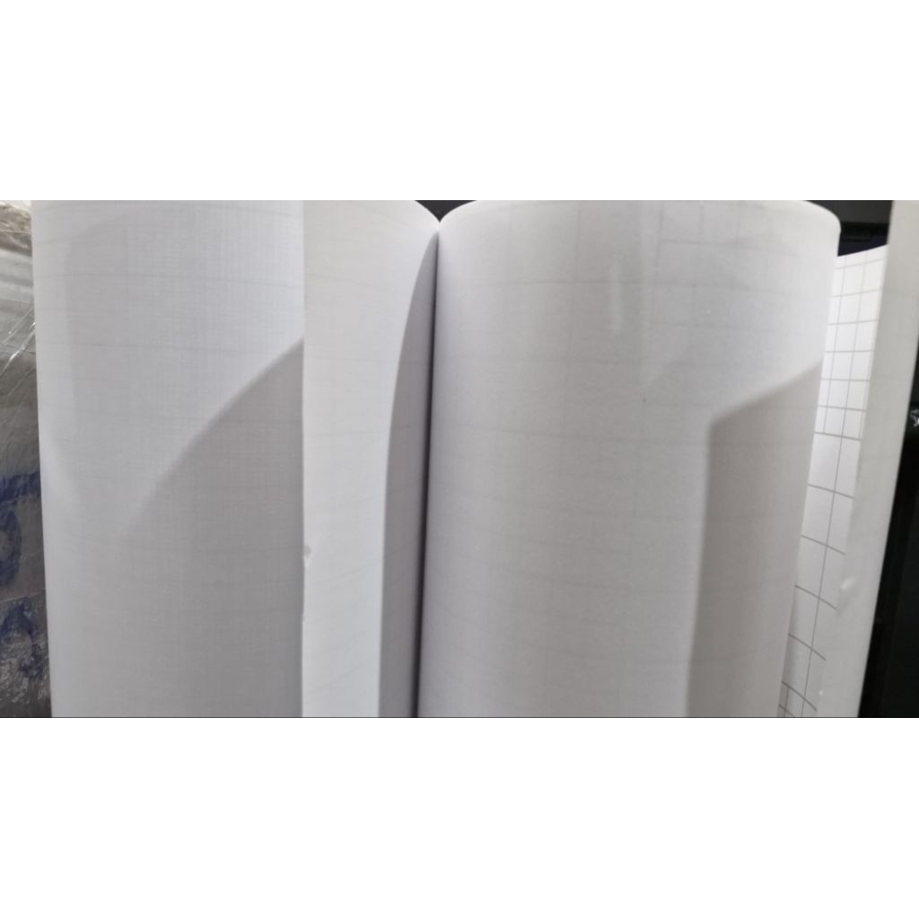 

Laminating Dingin (Cold Laminating)