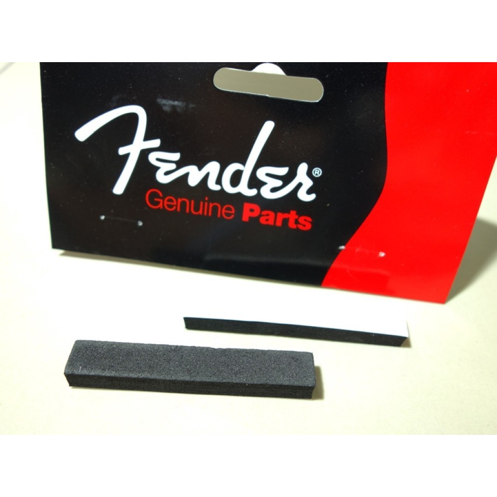 Fender Jaguar Mute System Foam
