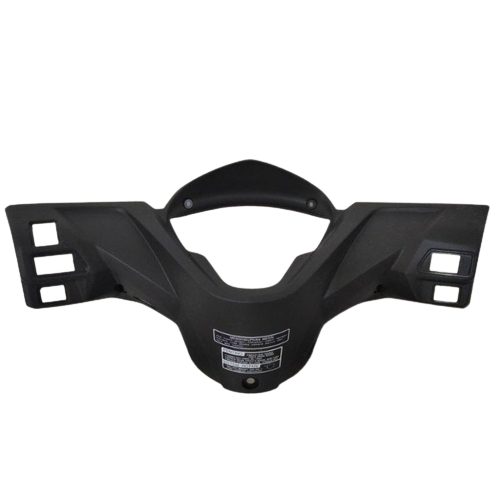 Batok Kepala Belakang Blade Lama KWB | 53206KWB920 100% ORI AHM