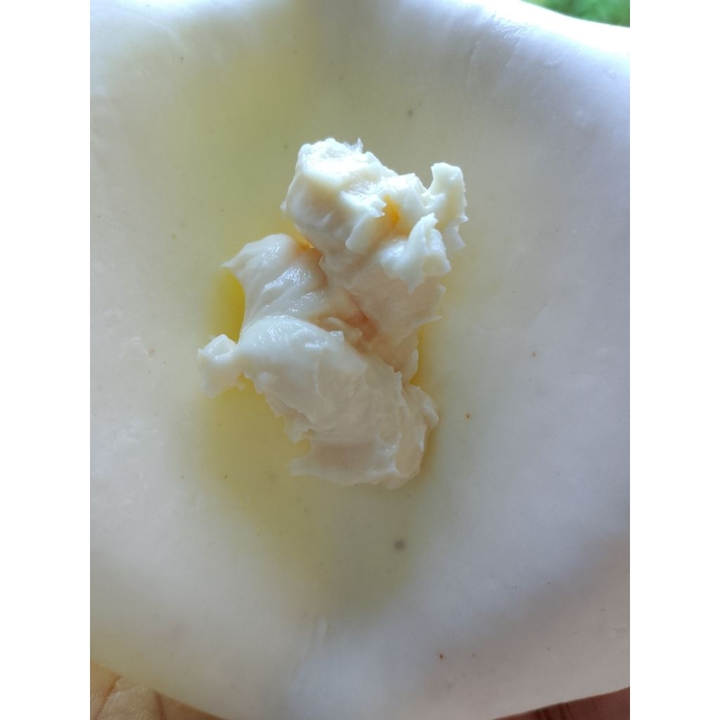 

cireng isian kezu yq zusi krimi