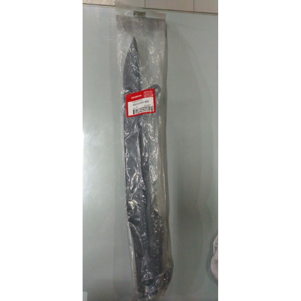 Rumah rantai untuk motor GL Max & Pro Neotech number part 40510KEH900