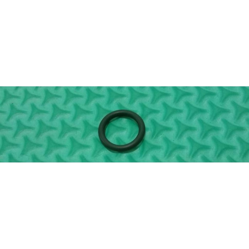 Oring sil seal piston bor SHR 263 stanley hammer drill rotary bobok