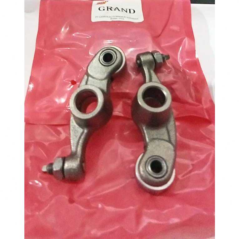 TEMPLAR ROLLER / RRA HONDA GRAND, SUPRA, WIN, REVO OLD