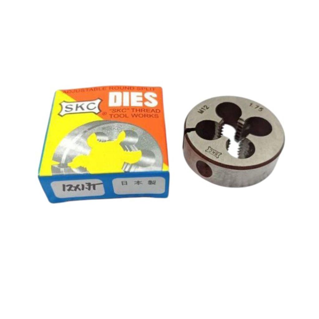 mata senai baut 19 kasar m12x175 snai skc