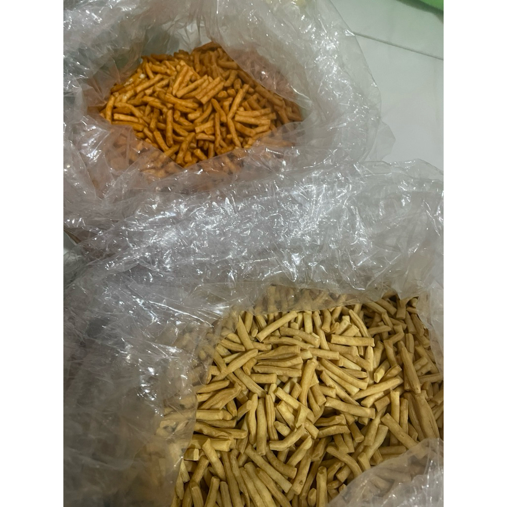 

stik bawang 500gr