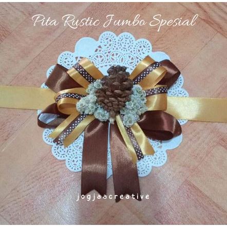 

PITA JUMBO HAMPERS PITA HANTARAN PITA SIAP TEMPEL PITA NUANSA RUSTIC/Pita Hampers/Pita Parsel