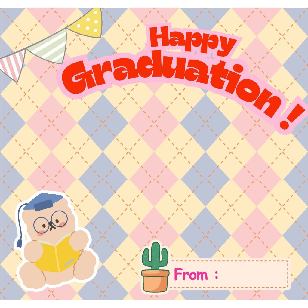 

(FREE PLASTIK) CUSTOM ALAS PACKING - Alas Mini Gift - Alas Snack - Alas Packing Snack || ART CARTON 260GRAM