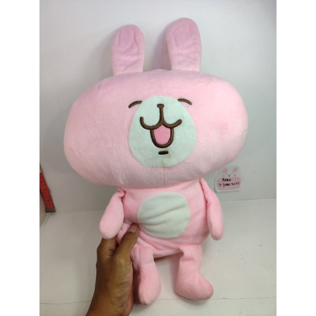 boneka kanahei small animal usagi original