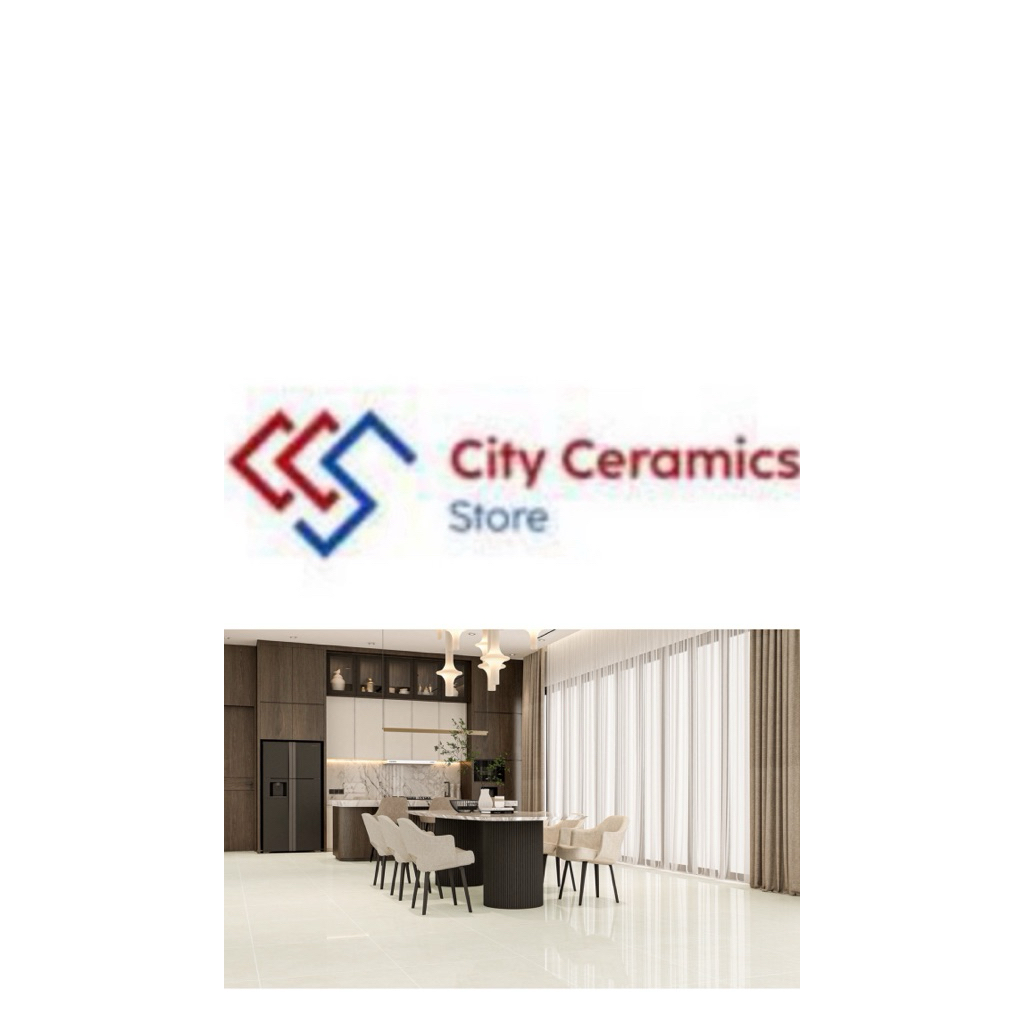 ROMAN GRANIT DELBA BEIGE 80x80