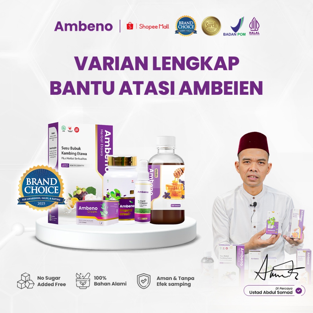 

Susu Ambeno 1 Kotak | Susu Menyembuhkan Wasir dan Ambeyen Meredakan Nyeri | Susu Mengatasi Sembelit Secara Alami