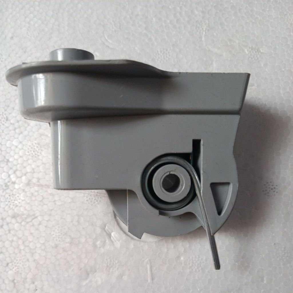 LEHER DINAMO KIPAS ANGIN PANASONIC ORIGINAL