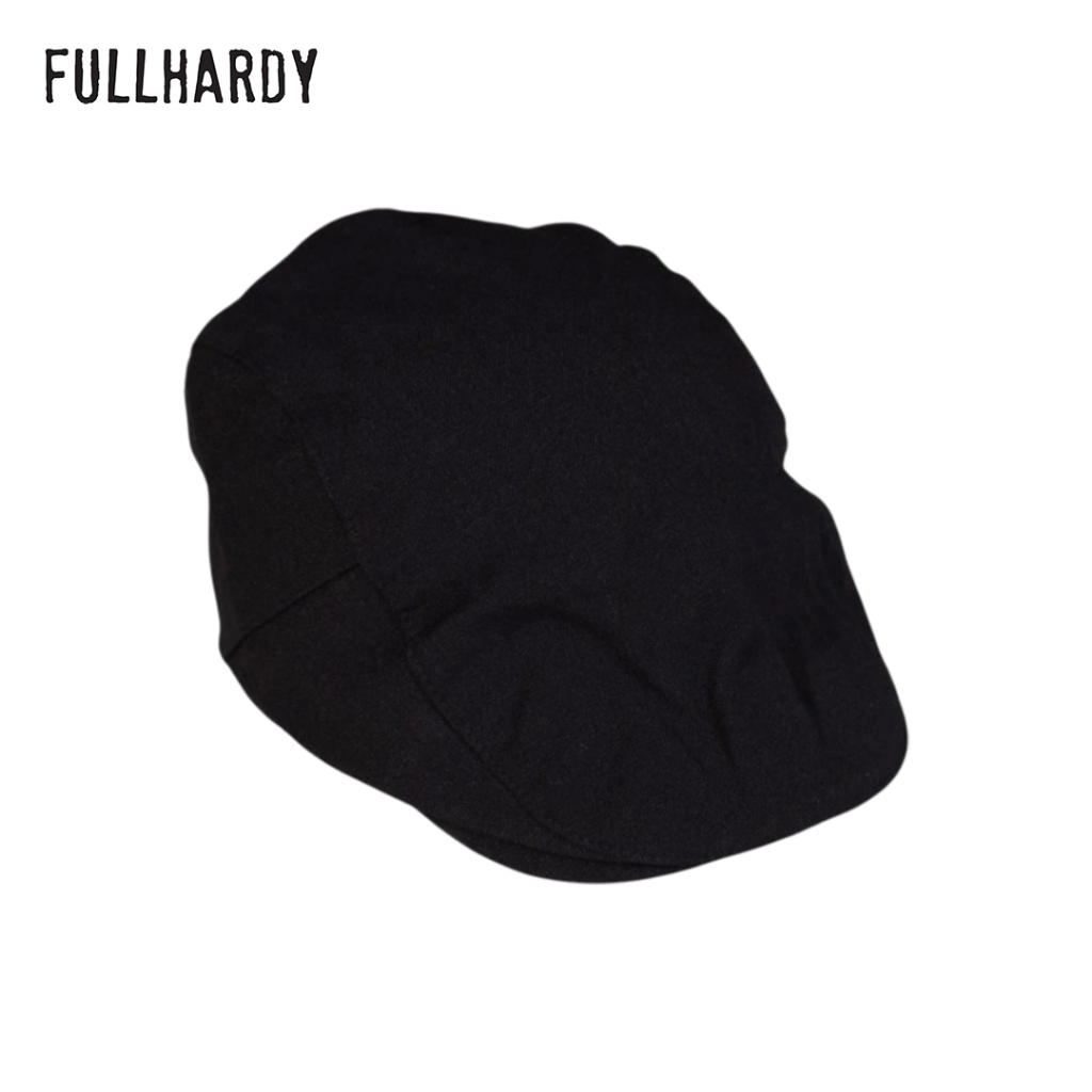 Flat Cap Fullhardy Topi Flat Cap Fullhardy TP 11826