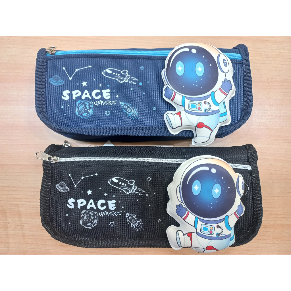 

KOTAK PENSIL SELTING ASTRONOT KAYAGI KY-7796