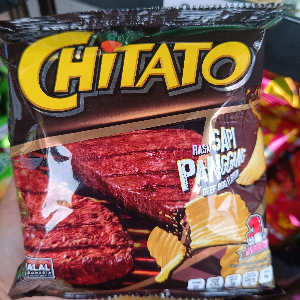 

chitato rasa sapi panggang