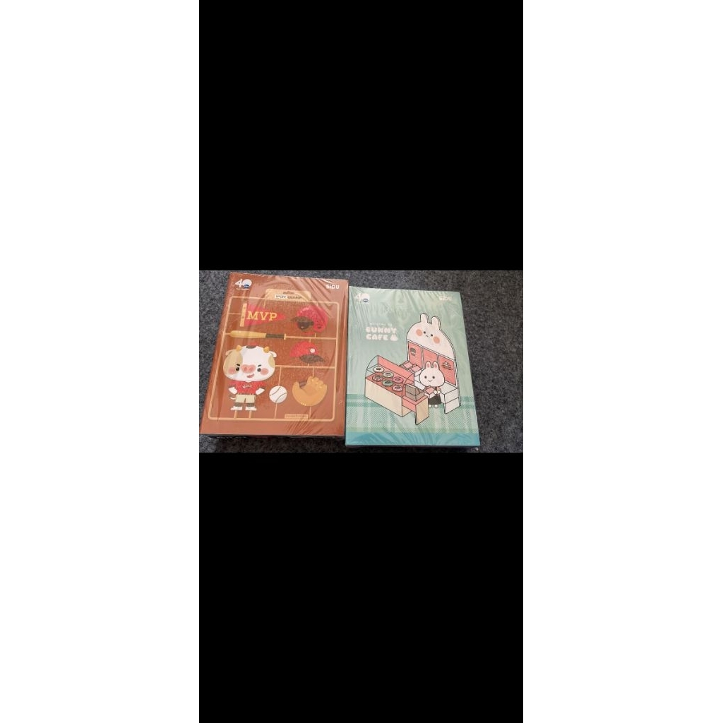 

alat tulis - buku sidu isi 58