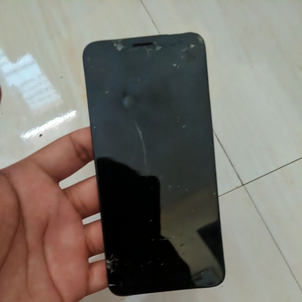 mesin oppo a83 masih original cocok buat mining verus coin