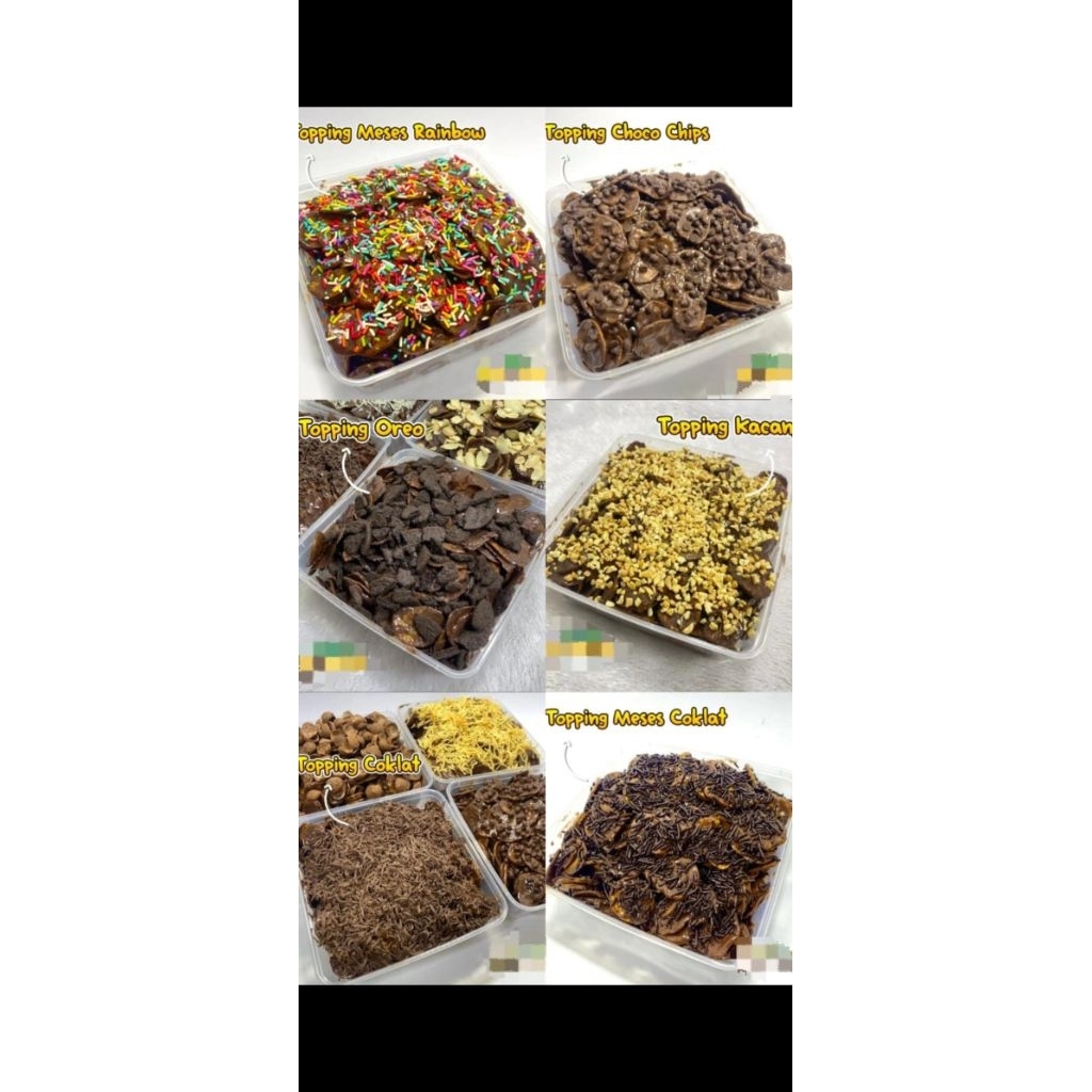 

Keripik pisang bubu 170 gr