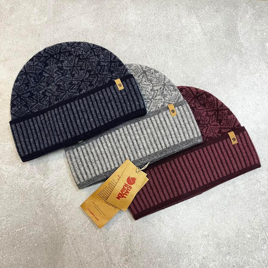 Fjallraven Beanie original