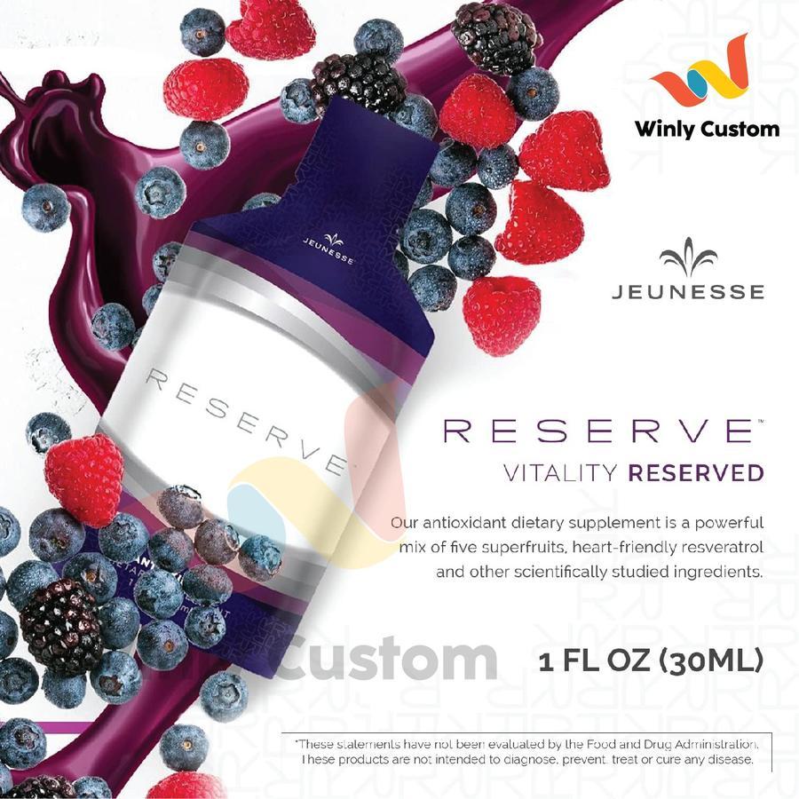 RESERVE JEUNESSE ORIGINAL [exp 06/2026]