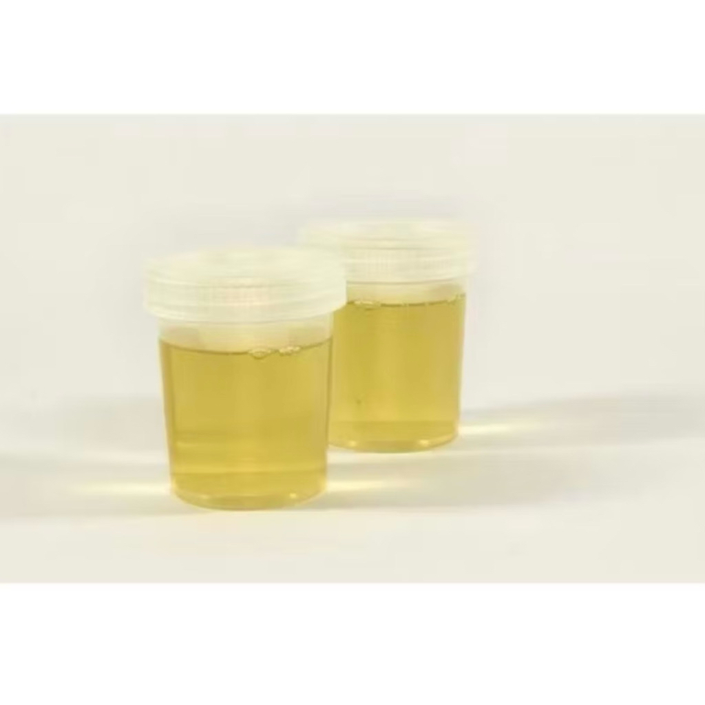 [MOISTURIZER] IBU HAMIL URINE free testpack 2pcs