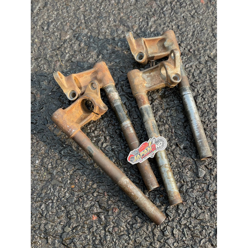 stang jrs original thailand stang jrs original standart stang jrs set jalu set stabilizer original