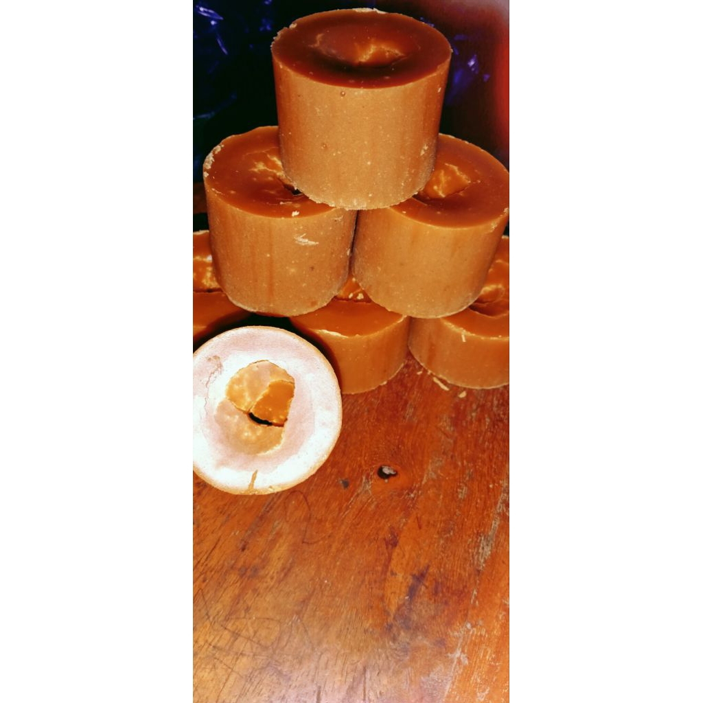 

gula merah PREMIUM