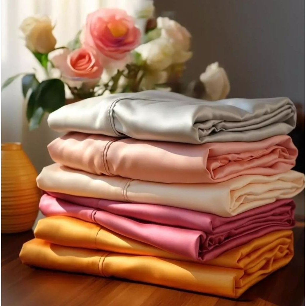 

Link 1kg +admin shopee