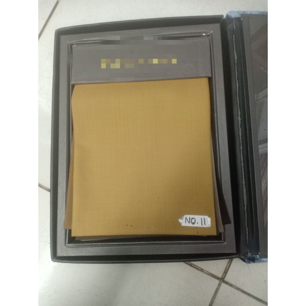 KAIN JAS/CELANA/KAIN JAS WOOL/KAIN WOOL IMPORT/KAIN SERAGAMAN ASN/POLRI/KAIN WOOL/KAIN PDH WOOL/