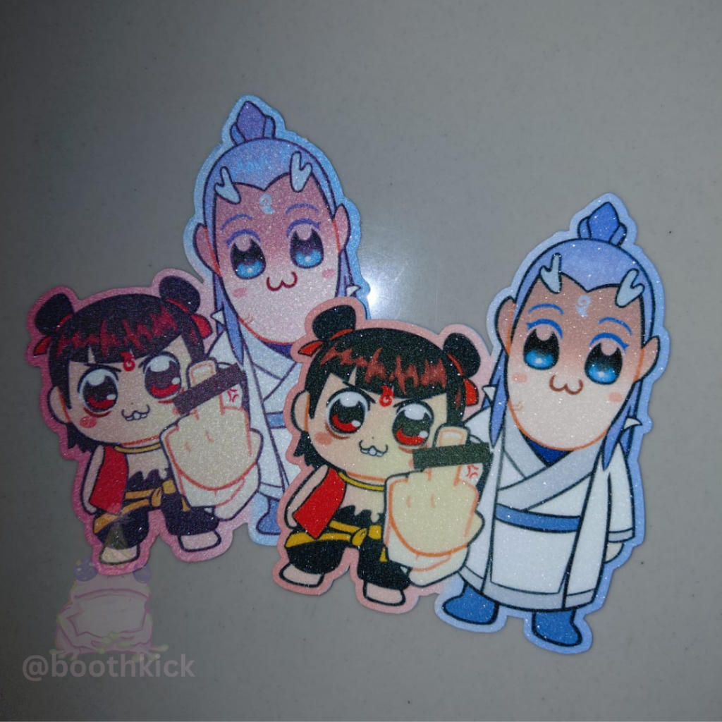 

M - 04 Stikerstationery.pku (post cfxx order)