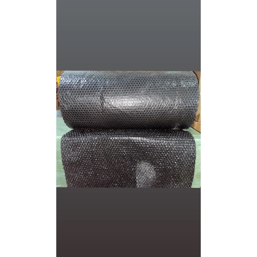 

Bubble Wrap-Tambahan Packing Agar lebih Aman Saat Pengiriman Selengkapnya Baca Deskripsi