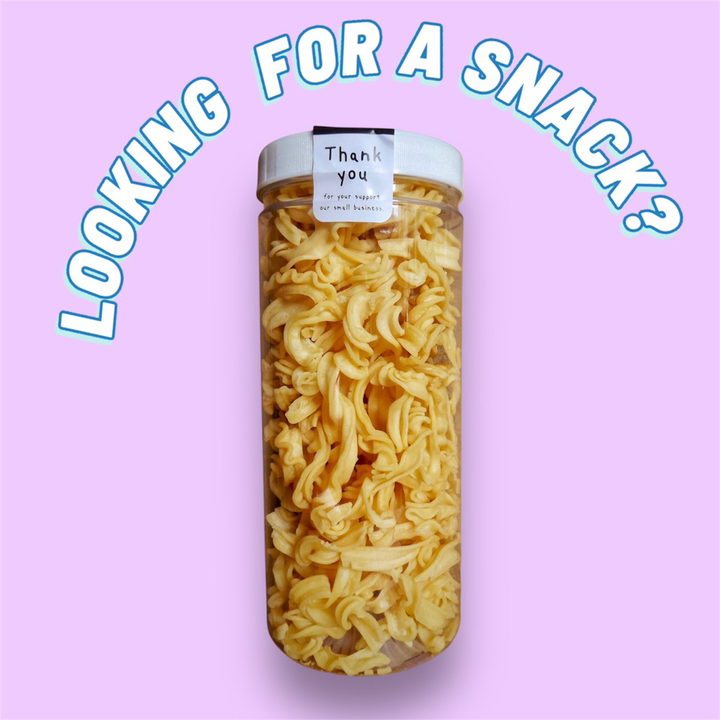 

Cheese Stick X 4