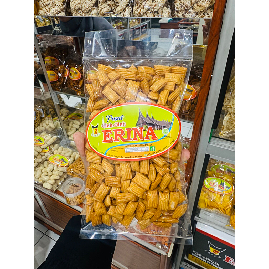 

pang pang erina