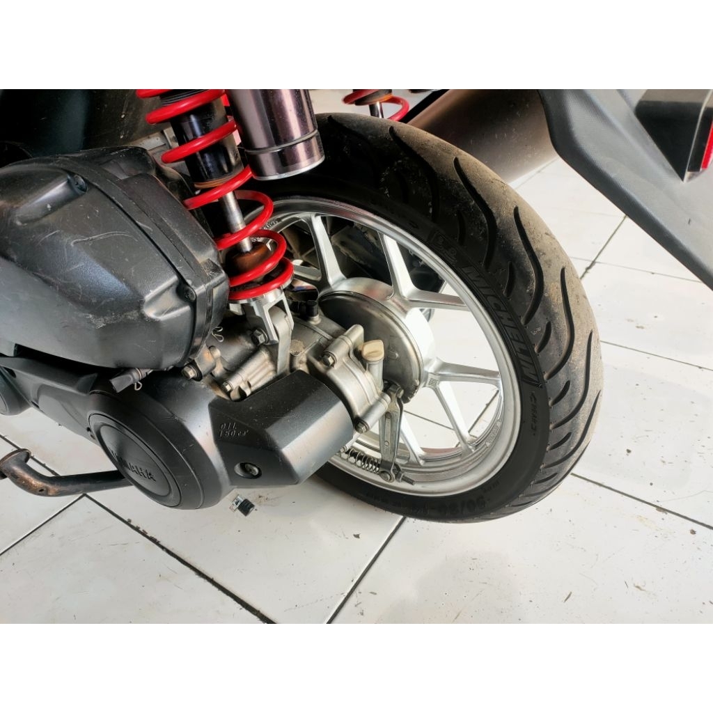 velg vario pnp aerox set ban