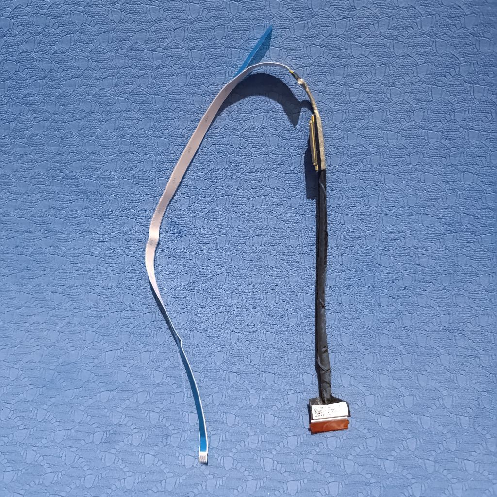 Flexible Fleksibel Kabel LCD LED Laptop Lenovo Ideapad V14 G2 G3 V14-G2 V14 G2-ITL V14 G2-ALC V14 G4