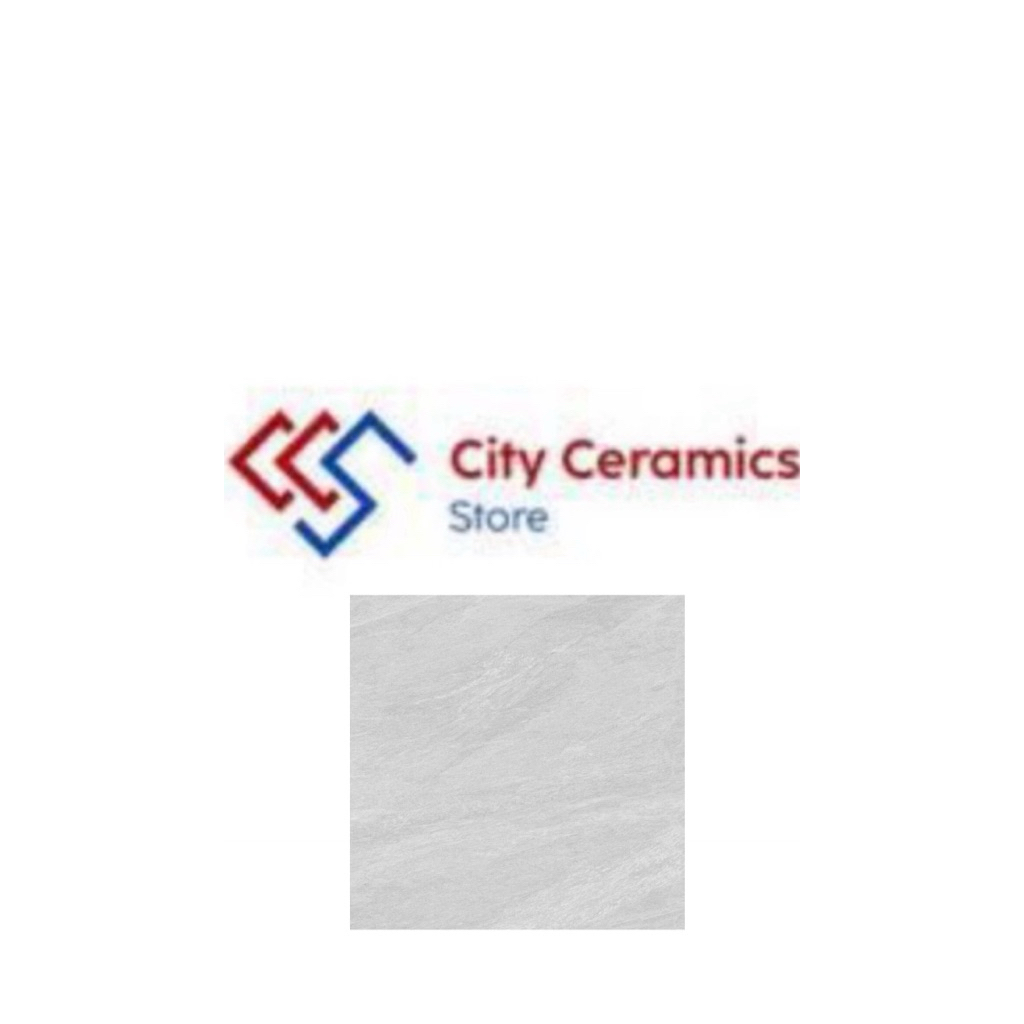 ROMAN GRANIT DLUXEMBOURG GREY 60x60