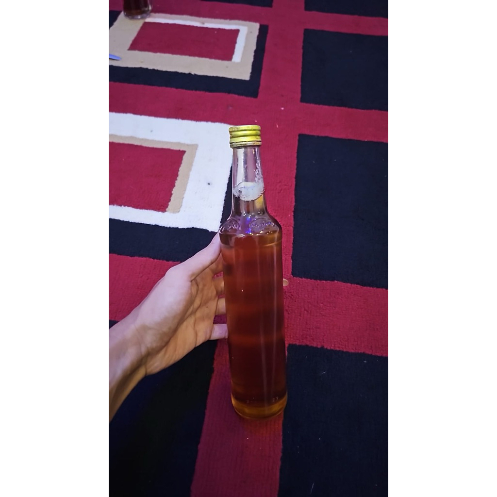 

Madu ASLI raden mas ali singa jaya lampung tengah seputih mataram