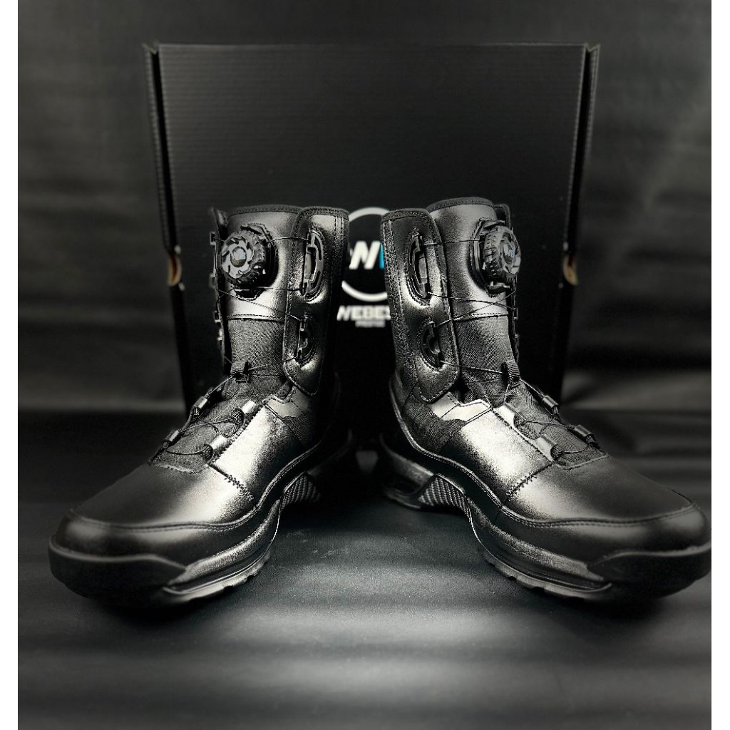 sepatu pdl webest octagon