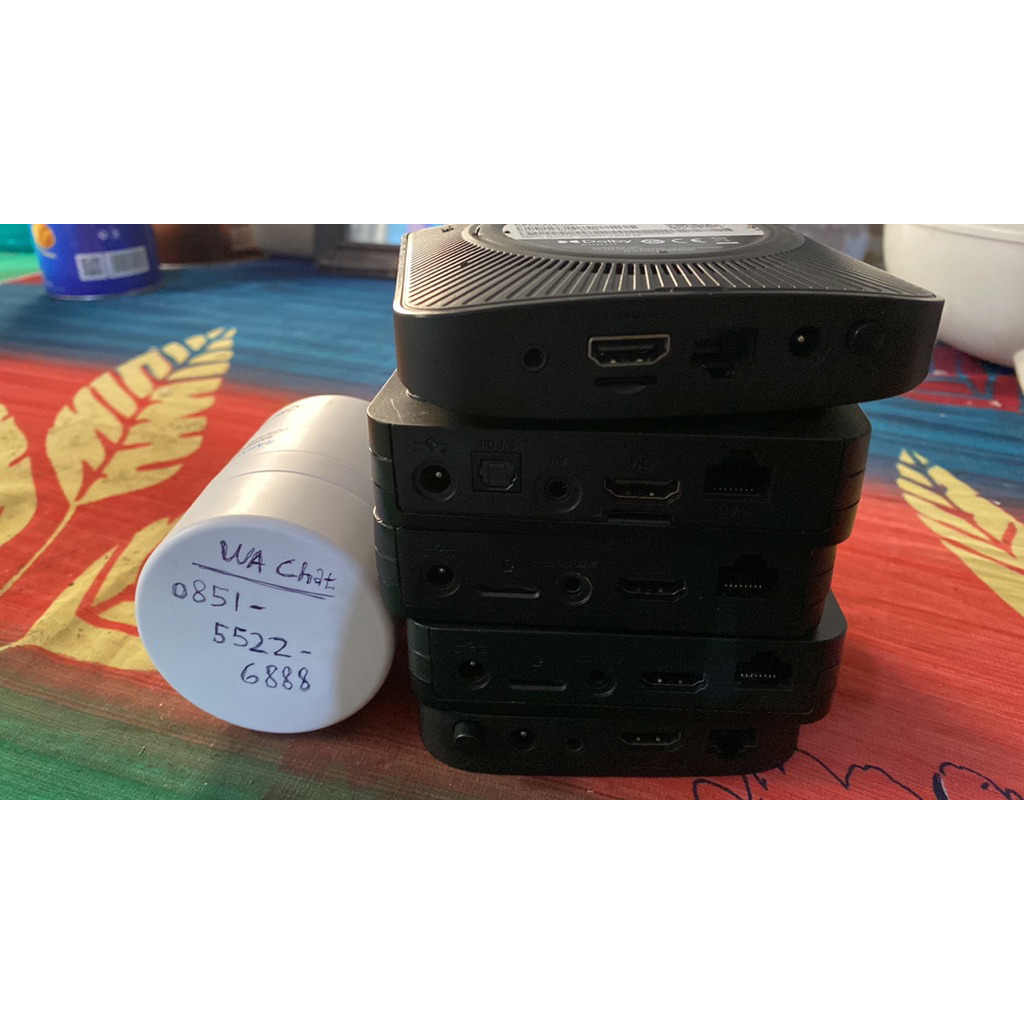 STB B860H V2 V5 HG680FJ