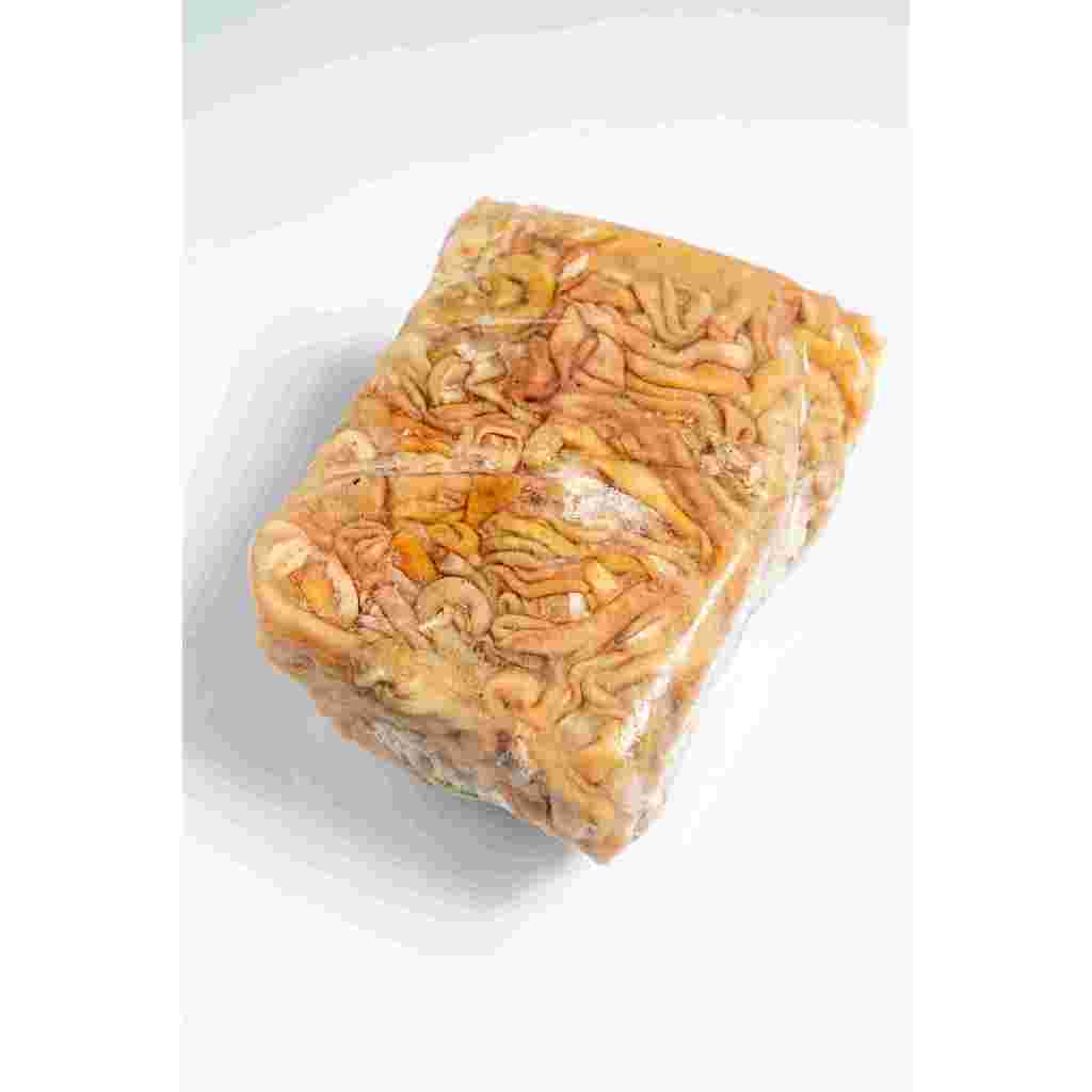 

Usus ayam bersih isi 1900gr-2kg /usus ayam fresh/usus ayam murah/ayam potong/