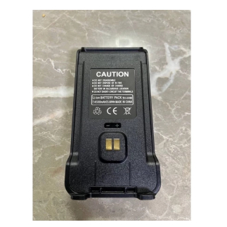 Baterai HT FC-UV98 fastcom scom