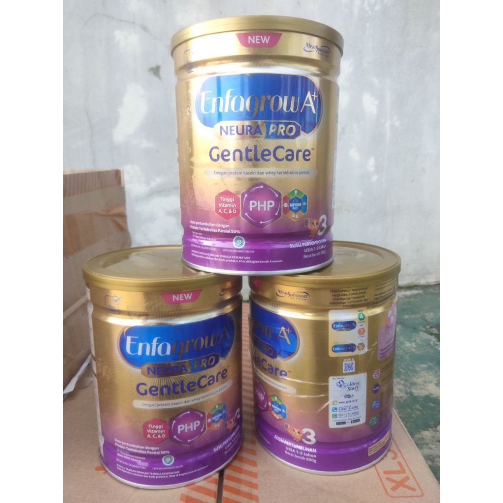 JUAL-KALENG-SUSU-BEKAS-BERSIH-800GR