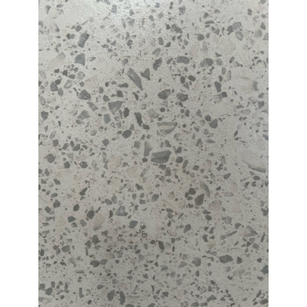 Niro granite terazzo 60x60cm GGTE03