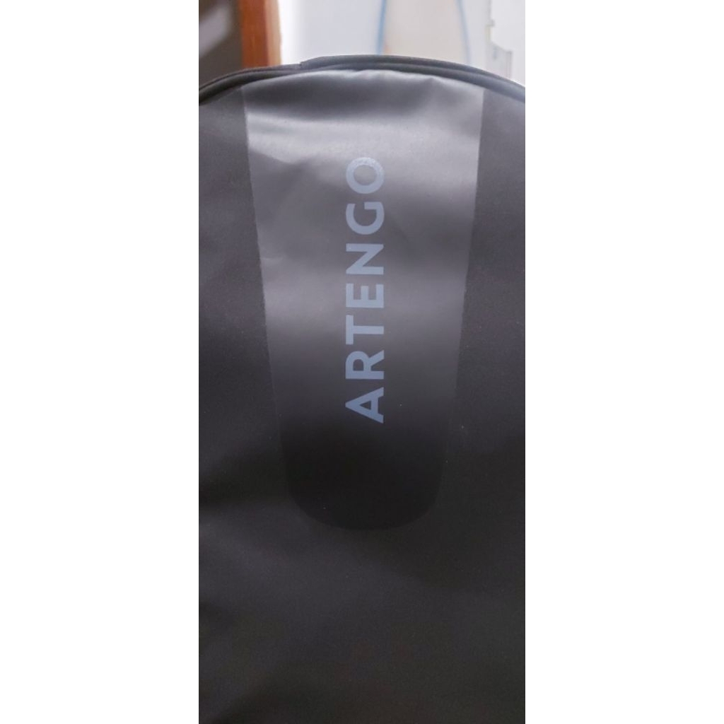 Tas raket tennis Decathlon Artengo Original (Second like new)